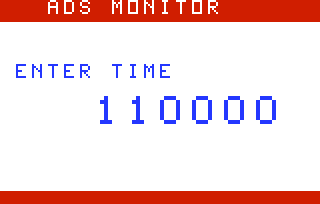 ADS System Monitor-Enter Time.gif